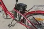 izh-bike-li-18