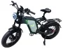 svopgkw3fxmxnfk2ou9hqep51a1w2vno-PhotoRoom.png-PhotoRoom