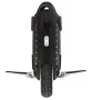 u1-俄罗斯.17-scaled