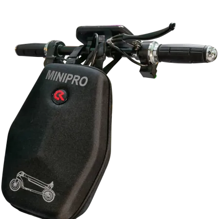 MINIPRO-S2-13