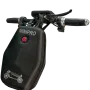MINIPRO-S2-16