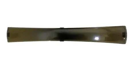 2067b057ff
