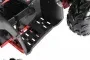 ZXT_1863__2021