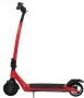 a3red9-1000x1000