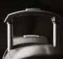 Screenshot_7
