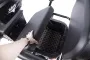 85
