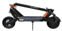 g6