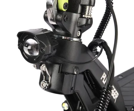 ZXT_8511