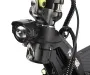 ZXT_8532
