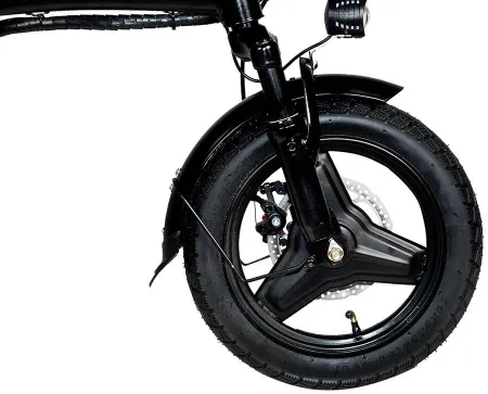 new_ES2321_black_14