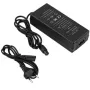 e14602394d87417b4d4d4b60234040dd