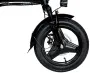 new_ES2321_black