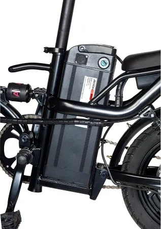 new_ES2321_black_13