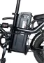new_ES2321_black