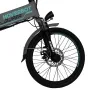 data-public-shop-products-88-98-9888-images-33576-33576-970-1000x1000