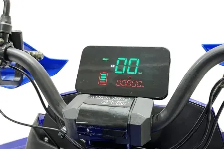 22