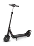 s3-15