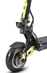 ZXT_8509