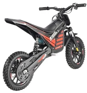 ZXT_2304