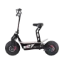Elektrosamokat-MINIPRO-G-booster-X27-1