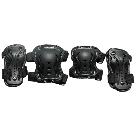 Safety30