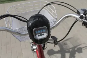 izh-bike-li-13