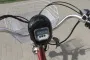 izh-bike-li-18