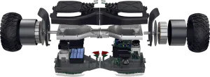 497tue7cmnokcc8c8kgok000ggscw8