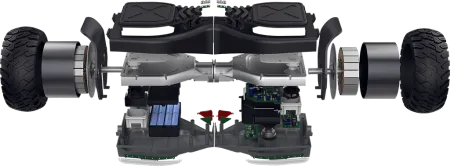 497tue7cmnokcc8c8kgok000ggscw8