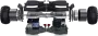 ow7ywm98fk0wwoswgco00s4gkg080o