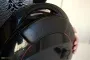 monokoleso-inmotion-v5f-black_6