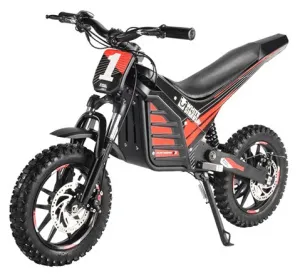 ZXT_2281
