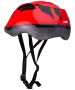 985.750