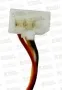 fb8f6ed3_0737_11ec_8465_ac1f6b6758ec_49a73b89_88d1_11ec_8466_ac1f6b6758ec