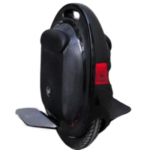 33. tesls-t3-product-350x350