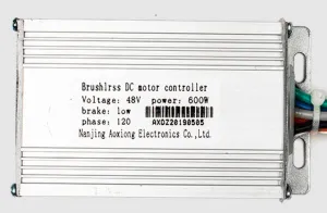 Screenshot_5 (1)