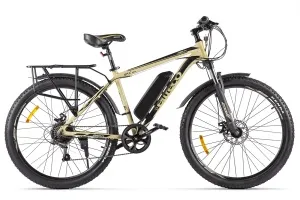 xt800new_beige