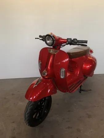 2607.970
