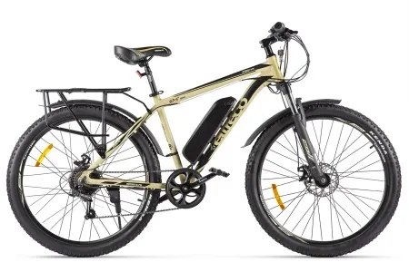 xt800new_beige