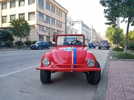 2670.970