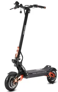 ZXT_8508