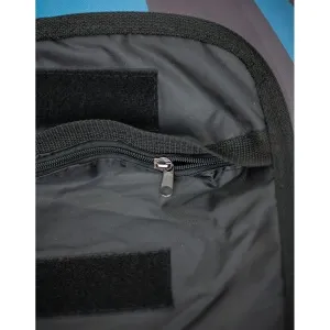 789-1200x1200