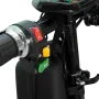 MINIPRO-S2-16