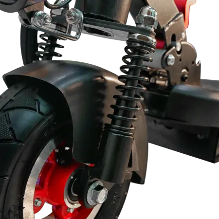 MINIPRO-S2-11