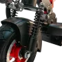 MINIPRO-S2-16