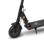 kugoo-s3pro-8