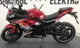 Screenshot_8