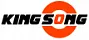 KingSong