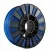 8bf77924f36e6f8fc76400ecd1db0446