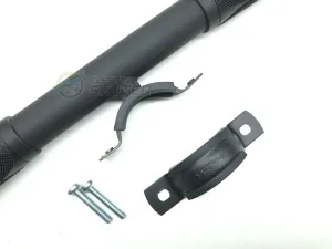 59284e633e